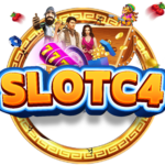 SlotC4