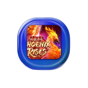 Phoenix Rises 2