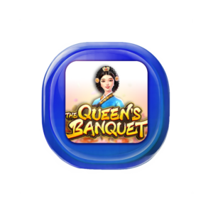 Queen's Banquet Deluxe